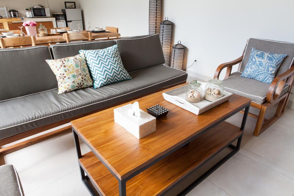 Maxwell Legian Villa Exterior foto